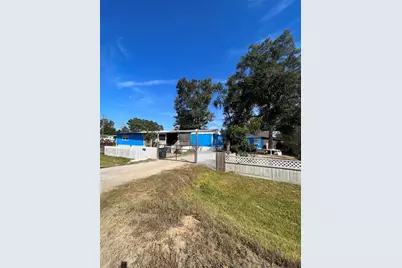 8026 Forest Trace Boulevard, Conroe, TX 77306 - Photo 10