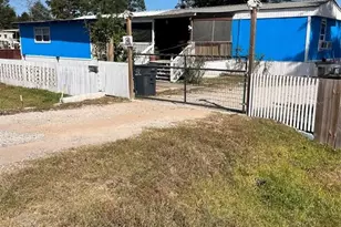 8026 Forest Trace Blvd, Conroe, TX 77306 - Photo 1