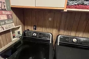 8026 Forest Trace Blvd, Conroe, TX 77306 - Photo 14