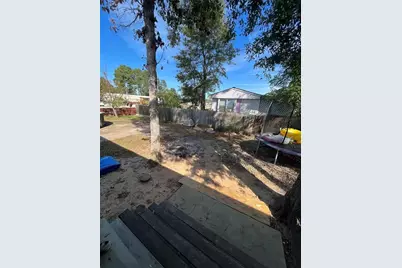 8026 Forest Trace Boulevard, Conroe, TX 77306 - Photo 4