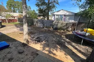 8026 Forest Trace Blvd, Conroe, TX 77306 - Photo 4