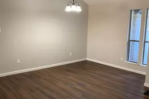 2819 Colony Dr, Sugar Land, TX 77479 - Photo 2