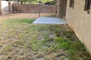 2819 Colony Dr, Sugar Land, TX 77479 - Photo 12