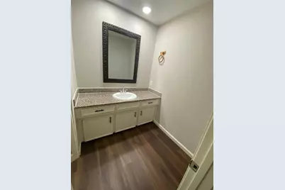 2819 Colony Drive, Sugar Land, TX 77479 - Photo 10
