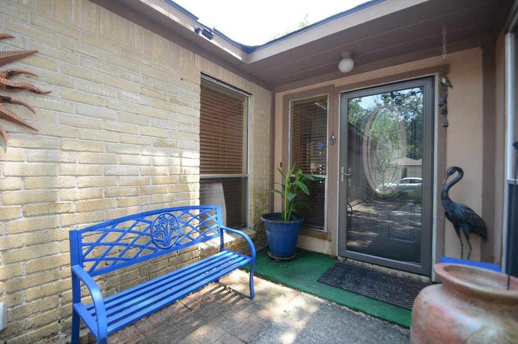3615 Rolling Forest Dr, Spring, TX 77388-5083