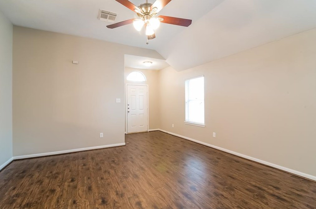 20734 Baron Bend Ln, Katy, TX 77449