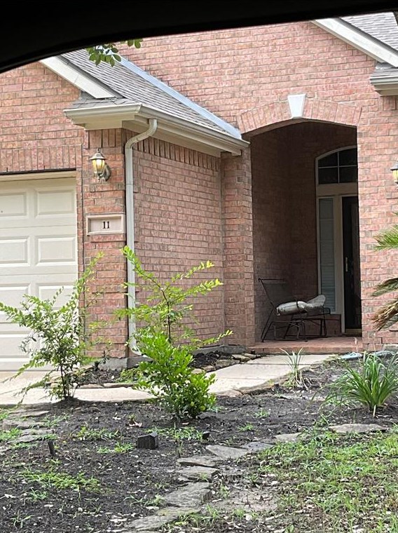 11 Knotwood Pl, Spring, TX 77382-2088