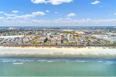 6300 Seawall Boulevard #9322, Galveston, TX 77551 - Photo 44