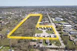 1703 Sunny Dr, Houston, TX 77093 - Photo 8