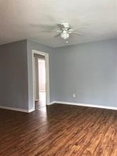 1026 5th Ave N, Texas City, TX 77590