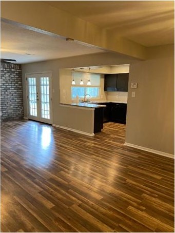 15914 Brookford Dr, Houston, TX 77059