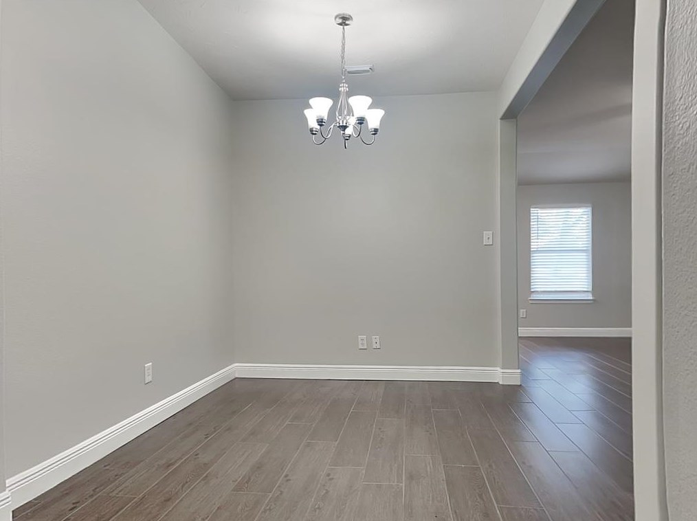 5019 Willow Point Dr, Conroe TX  77303-3078 exterior