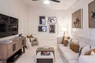 5302 Rose Ridge Dr, Fulshear, TX 77441 - Photo 14