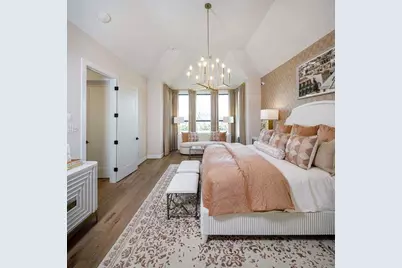 5302 Rose Ridge Dr, Fulshear, TX 77441 - Photo 10