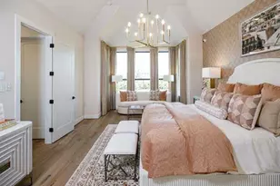 5302 Rose Ridge Dr, Fulshear, TX 77441 - Photo 10