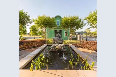 5302 Rose Ridge Dr, Fulshear, TX 77441 - Photo 30