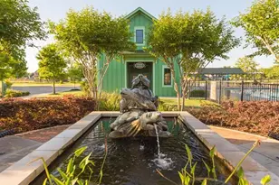 5302 Rose Ridge Dr, Fulshear, TX 77441 - Photo 30