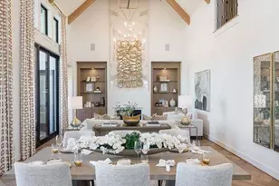 5302 Rose Ridge Dr, Fulshear, TX 77441 - Photo 8