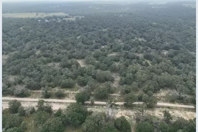 Tr 12 Private Road, Seguin, TX 78155 - Photo 10