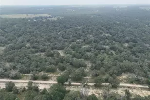 Tr 12 Private Rd, Seguin, TX 78155 - Photo 10