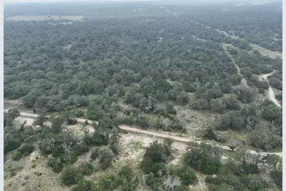 Tr 12 Private Road, Seguin, TX 78155 - Photo 8