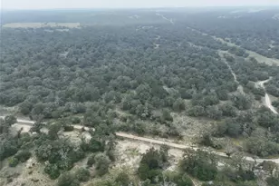 Tr 12 Private Rd, Seguin, TX 78155 - Photo 8