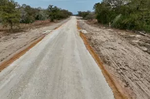 Tr 12 Private Rd, Seguin, TX 78155 - Photo 1