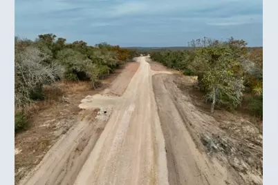 Tr 12 Private Road, Seguin, TX 78155 - Photo 2