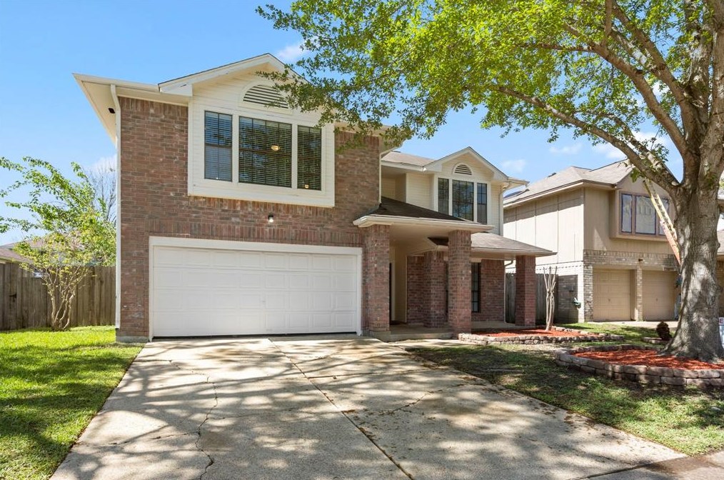 2024 Wildwood Ridge Dr, Missouri City, TX 77489