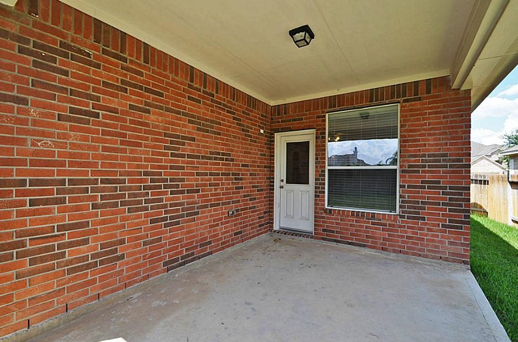 25931 Orchard Knoll Ln, Katy, TX 77494