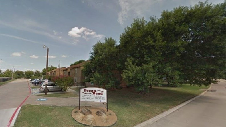 501 Kings Way Dr, Midlothian, TX 76063