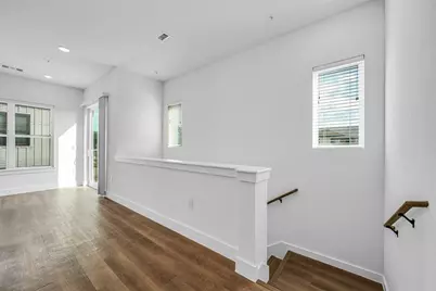 1601-122 Mustang Drive, Marble Falls, TX 78654 - Photo 4