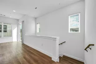 1601-122 Mustang Dr, Marble Falls, TX 78654 - Photo 4