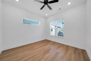 1601-122 Mustang Dr, Marble Falls, TX 78654 - Photo 12