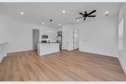 1601-122 Mustang Drive, Marble Falls, TX 78654 - Photo 6