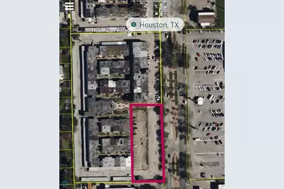 8200 Broadway Street, Houston, TX 77061 - Photo 1