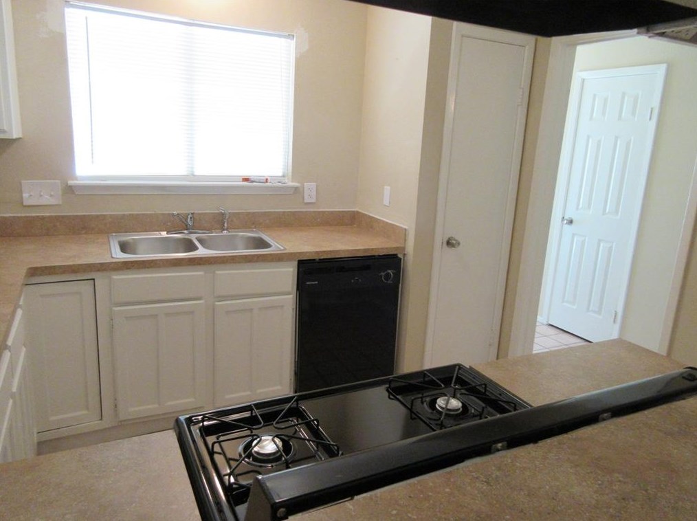 2343 Autumn Springs Ln, Spring TX  77373-6155 exterior