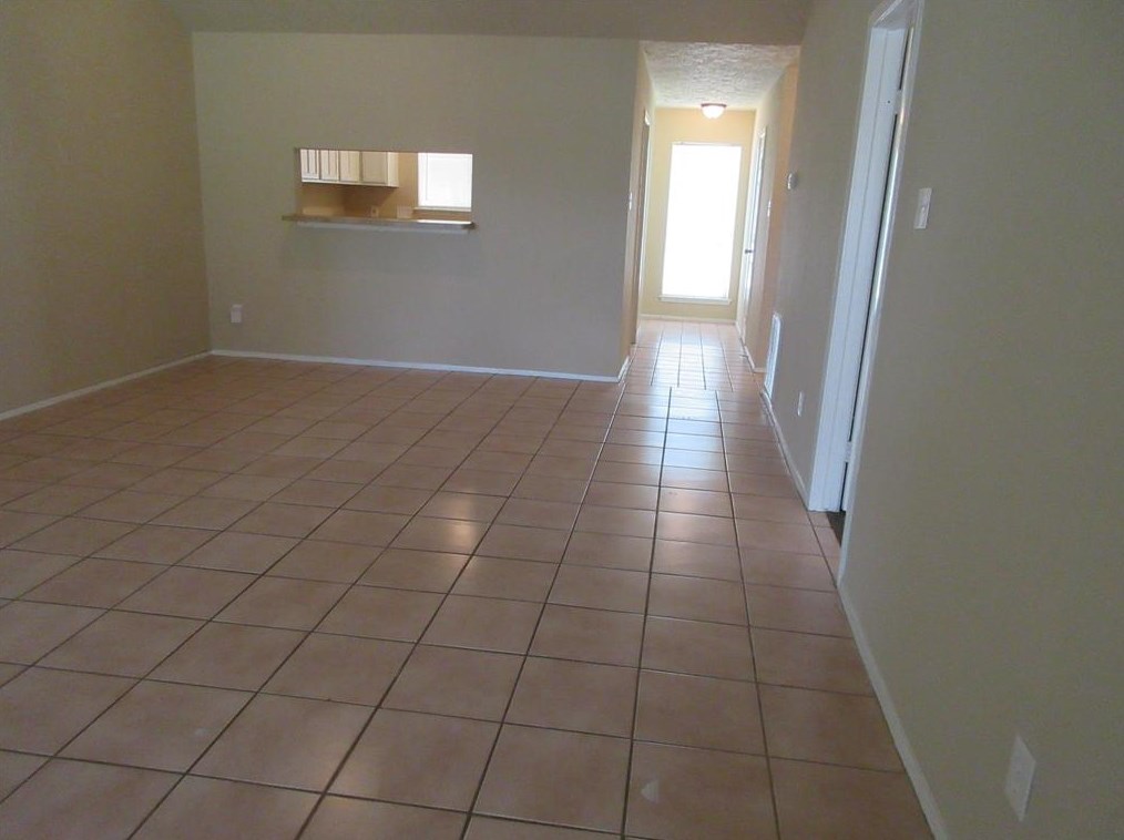 2343 Autumn Springs Ln, Spring TX  77373-6155 exterior