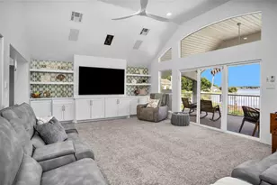 16059 Walden Rd, Conroe, TX 77356 - Photo 30