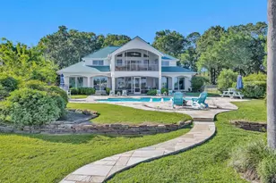 16059 Walden Rd, Conroe, TX 77356 - Photo 44