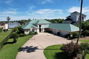 16059 Walden Rd, Conroe, TX 77356 - Photo 48