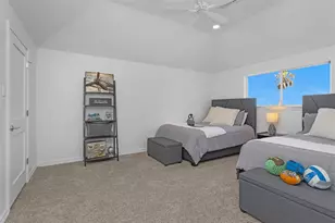 16059 Walden Rd, Conroe, TX 77356 - Photo 32