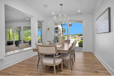 16059 Walden Road, Conroe, TX 77356 - Photo 16