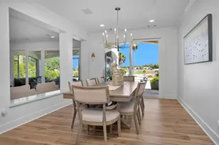 16059 Walden Rd, Conroe, TX 77356 - Photo 16