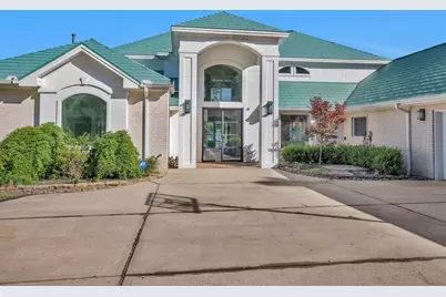 16059 Walden Road, Conroe, TX 77356 - Photo 6