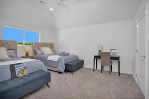 16059 Walden Rd, Conroe, TX 77356 - Photo 34