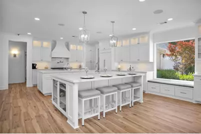 16059 Walden Road, Conroe, TX 77356 - Photo 10