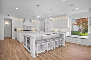 16059 Walden Rd, Conroe, TX 77356 - Photo 10