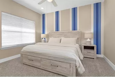 16059 Walden Road, Conroe, TX 77356 - Photo 26