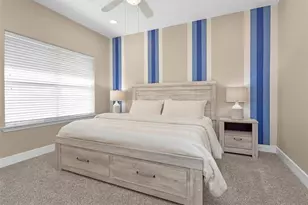 16059 Walden Rd, Conroe, TX 77356 - Photo 26